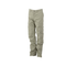 Fjaellraeven-damen-hose-groesse-40