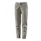 Firetrap-damen-hose