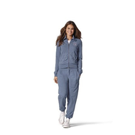 Fire-ice-damen-hose