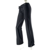 Falke-damen-hose