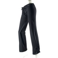 Falke-damen-hose