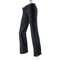 Falke-damen-hose