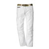 Exxtasy-damen-hose-outdoor