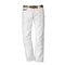 Exxtasy-damen-hose-outdoor