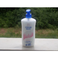 Pure-basic-creme-seife-sensitiv