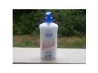 Pure-basic-creme-seife-sensitiv
