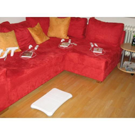 Perfektes-wii-party-sofa