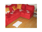 Perfektes-wii-party-sofa