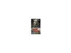 Und-noch-eines-der-originalcover