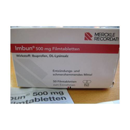 Merckle-recordati-retardtabletten