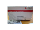 Merckle-recordati-retardtabletten