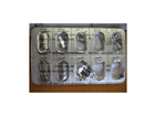 Merckle-recordati-retardtabletten