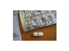 Merckle-recordati-retardtabletten
