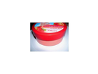 Balea-body-koerperbutter-erdbeere