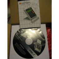 Treiber-dvd-anleitung