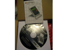Treiber-dvd-anleitung