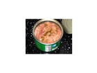Da-ist-das-futter-in-der-dose