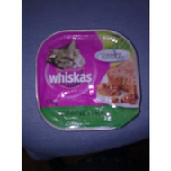 Whiskas-terrine-mit-hase