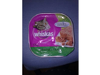 Whiskas-terrine-mit-hase