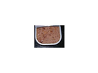 Da-ist-das-futter