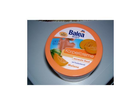 Balea-body-koerpercreme-melone-dose-von-oben