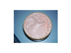 Balea-body-koerpercreme-melone-die-creme