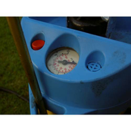 Gloria-176-t-manometer-druckmesser