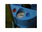 Gloria-176-t-manometer-druckmesser