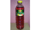 Produktflasche-mit-inhalt
