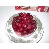 Kirsch-joghurttoertchen-2