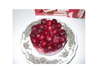 Kirsch-joghurttoertchen-2