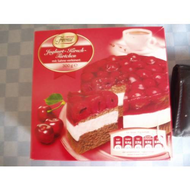 Kirsch-joghurttoertchen5