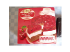 Kirsch-joghurttoertchen5