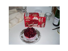 Kirsch-joghurttoertchen-6