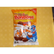 Karina-schokoladenvertrieb-vollmilch-schokoladen-bonbons