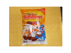 Karina-schokoladenvertrieb-vollmilch-schokoladen-bonbons