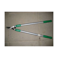 Star-teleskop-amboss-baumschere
