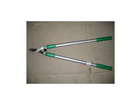 Star-teleskop-amboss-baumschere