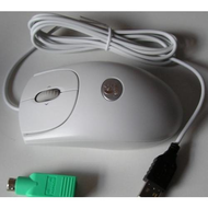 Das-ist-die-maus-mit-usb-ps-2-adapter