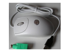 Das-ist-die-maus-mit-usb-ps-2-adapter