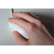 Die-maus-in-meiner-hand