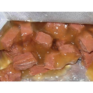 Etwas-genauer-das-fleisch
