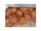 Etwas-genauer-das-fleisch