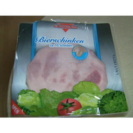 Die-verpackung