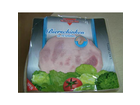 Die-verpackung