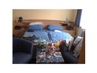 Unser-zimmer