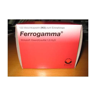 Woerwag-pharma-ferrogamma