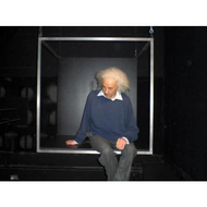 Albert-einstein