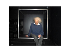 Albert-einstein