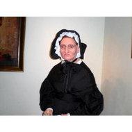 Madame-tussauds